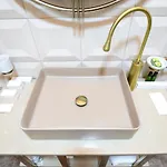 Ekrem 4* Korce