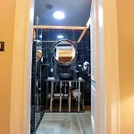 Ekrem Hotel
