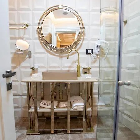 Ekrem 4* كورتشي