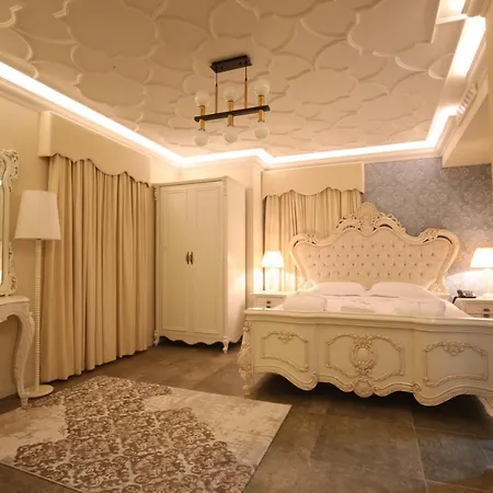 Ekrem 4*