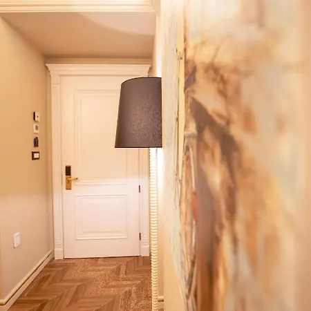 فندق Ekrem كورتشي