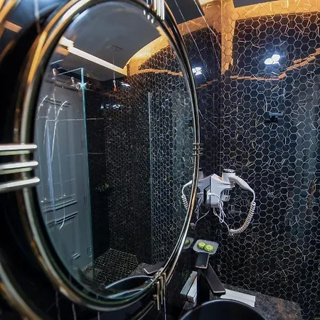 Ekrem Hotel Korce