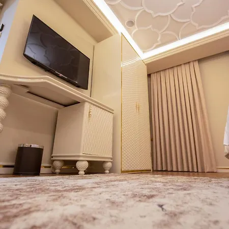 Ekrem 4*