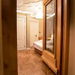 Hotel Ekrem Korce