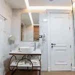 Ekrem Hotel 4*