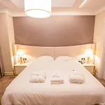 Hotel Ekrem