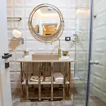 Ekrem 4* Korce