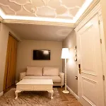 Hotel Ekrem Korce
