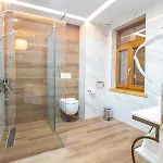 Hotel Ekrem