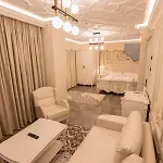 Ekrem Hotel Korce