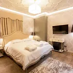 Hotel Ekrem Korce