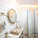 Hotel Ekrem Korce