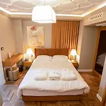 Ekrem Hotel Korce
