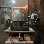 Ekrem Hotel 4*