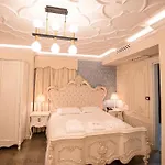 Hotel Ekrem Korce