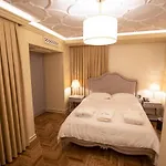 Hotel Ekrem 4*