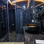 Ekrem Hotel Korce